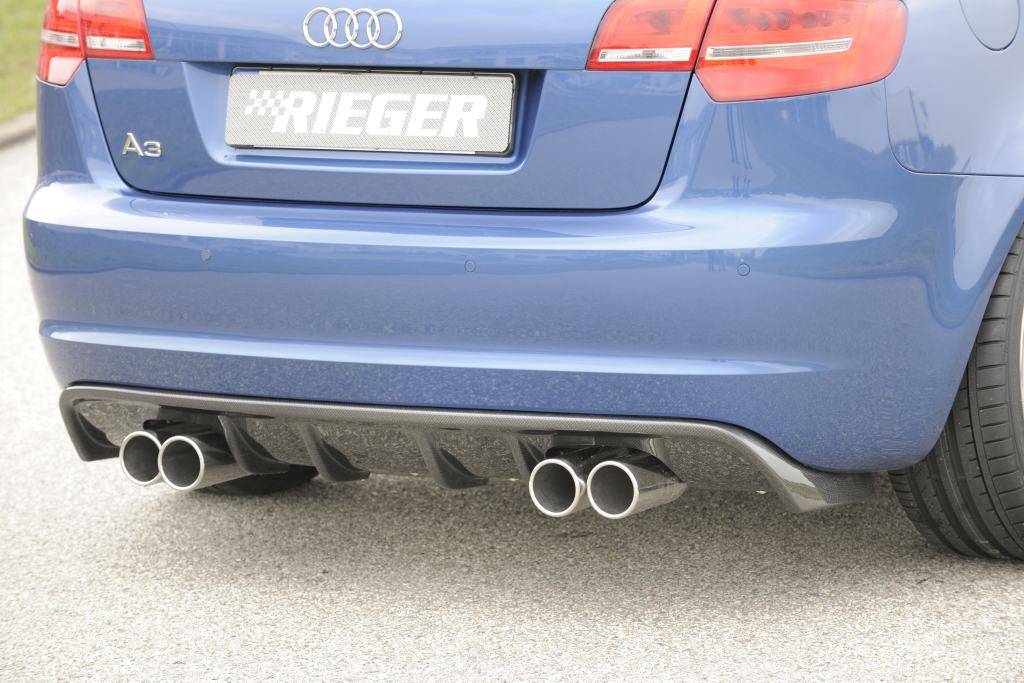 /var/www/rieger-event.de/images/gallery/Audi A3 (8P) Sportback, Facelift
